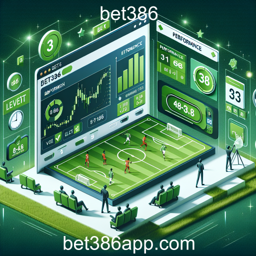 bet386