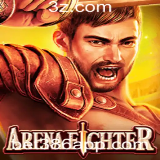 Entendendo ArenaFighter: A Nova Febre dos Jogos de Luta Online