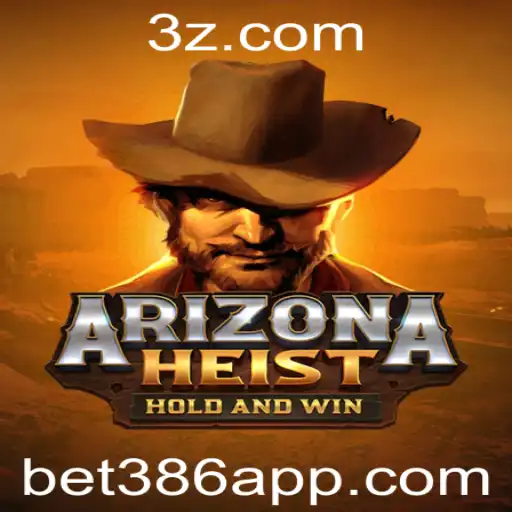 Desvendando ArizonaHeist: Um Mergulho no Caótico Mundo dos Heists Virtuais