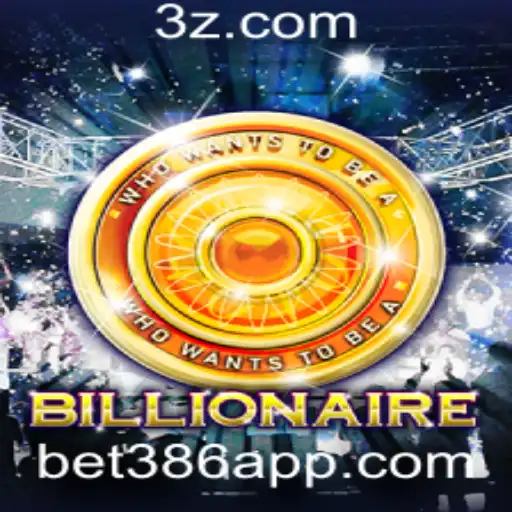 Explorando o Mundo de 'Billionaire': Um Jogo de Estratégia e Sorte