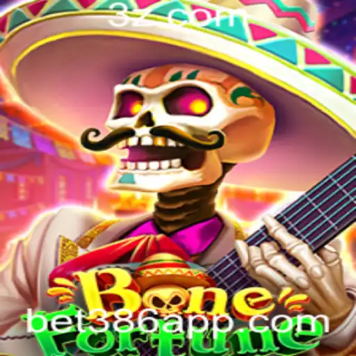 BoneFortune: Descubra o Fascinante Mundo do Jogo de Apostas Online com Bet386