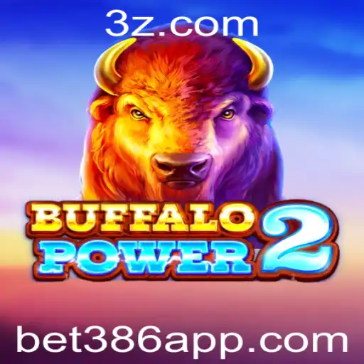 Explorando BuffaloPower2: A Nova Sensação no Mundo dos Jogos de Apostas