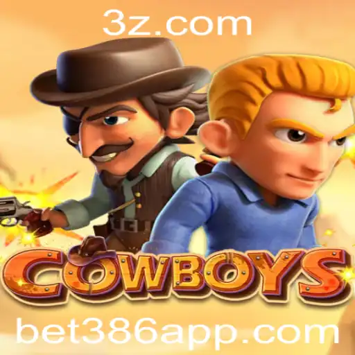 Descubra o Fascinante Jogo de Estratégia 'COWBOYS'