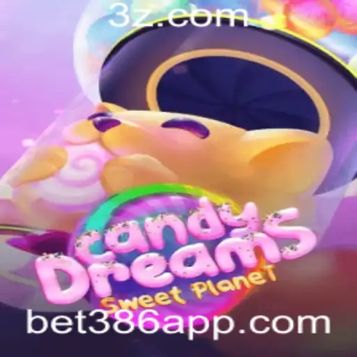 Descubra o Mundo de CandyDreams: Um Jogo de Aventura e Estratégia Online