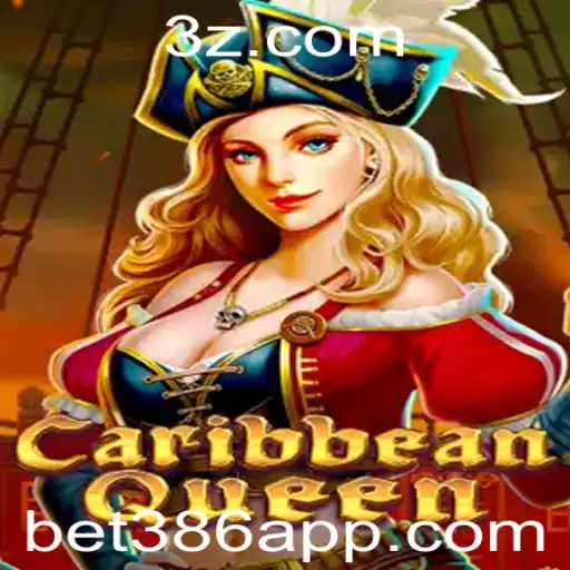 CaribbeanQueen: Mergulhando na Aventura dos Cassinos Online