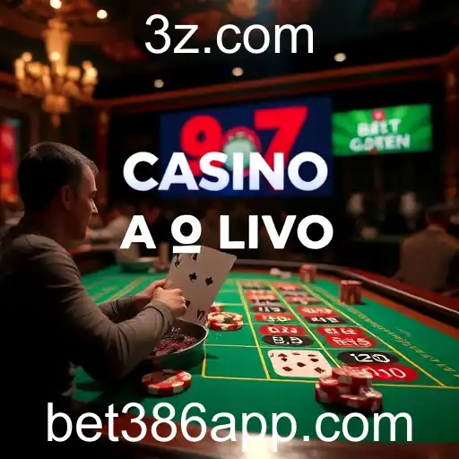 VIP Service bet386 - 24/7 Support and Exclusive Benefits