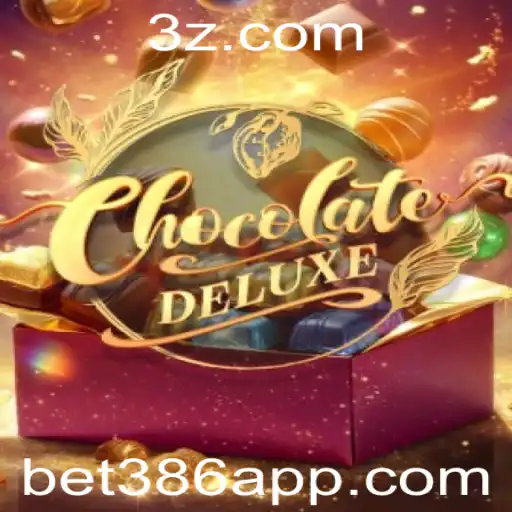 Explorando o Mundo do Jogo ChocolateDeluxe