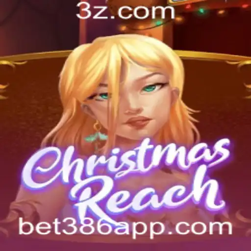 Explorando o Mundo de ChristmasReach: O Jogo que Une Estratégia e Entretenimento