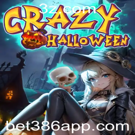 CrazyHalloween: A New Thrilling Gaming Experience
