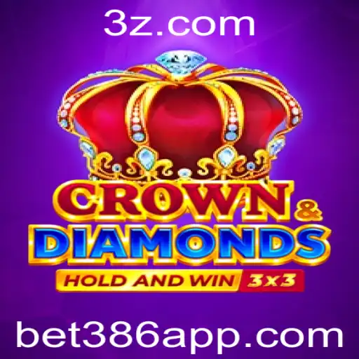 Explorando o Fascinante Mundo de Crowndiamonds: Estrutura e Regras do Jogo