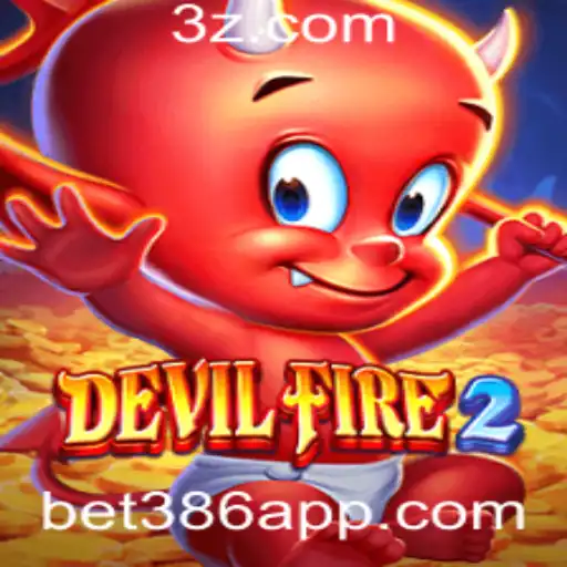 Descubra DevilFire2: O Jogo de Estratégia e Emoção com bet386