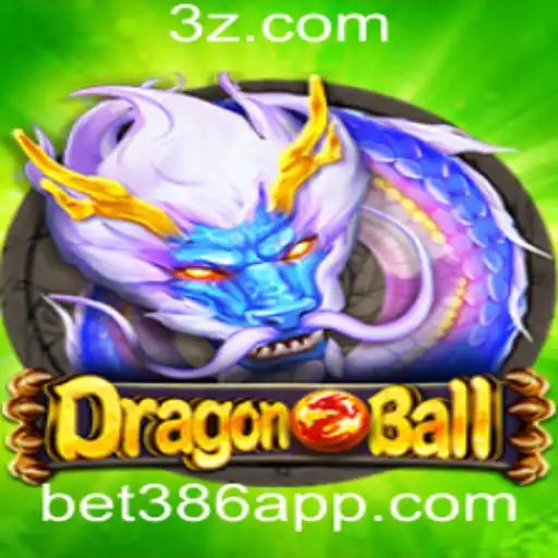 Explorando o Universo de 'DragonBall': Regras do Jogo e a Nova Parceria com bet386