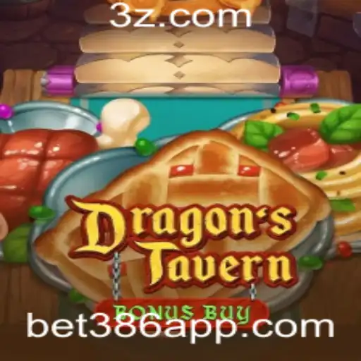 Explorando DragonsTavern: Aventuras e Estratégias no Mundo de bet386