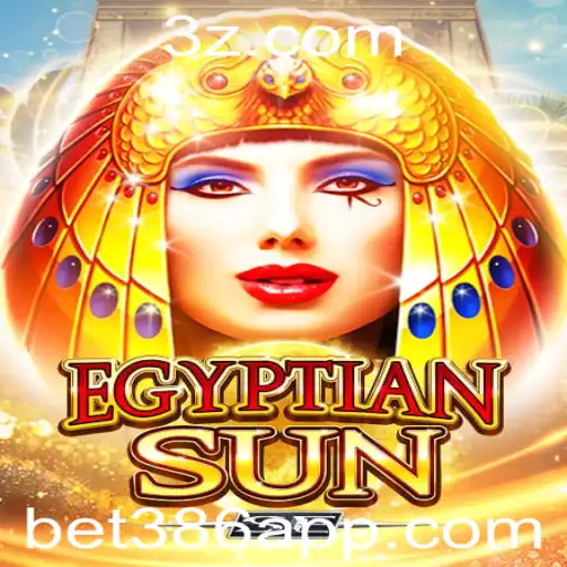 Descobrindo o Fascinante Mundo do Jogo EgyptianSunSE
