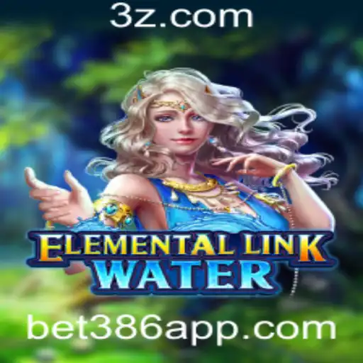 ElementalLinkWater: Mergulhe na Aventura Aquática com bet386