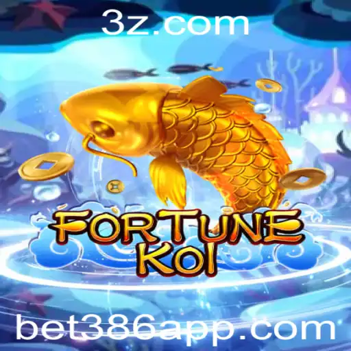Explorando o Universo de FORTUNEKOI: Regras e Introdução Completa