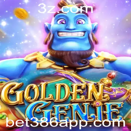Explorando o Mundo de GOLDENGENIE: Regras e Estratégias com a Palavra-chave bet386