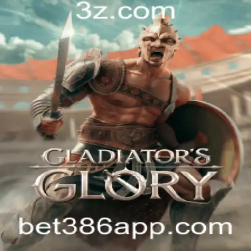 Descubra o Fascinante Mundo de GladiatorsGlory: Regras e Inícios
