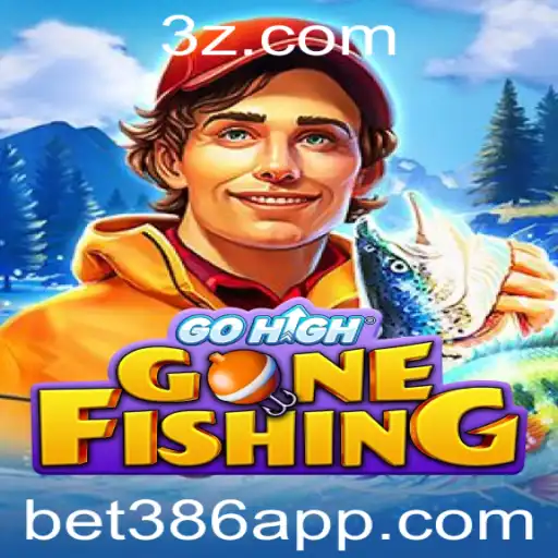 Explorando GoHighGoneFishing: Um Mergulho no Mundo dos Jogos de Pesca