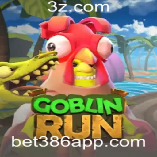 Descubra o Fascinante Universo de GoblinRun com Dicas Atualizadas