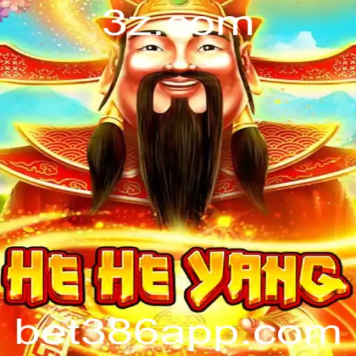 Explorando o Jogo HeHeYang: Diversão, Estratégia e Entretenimento com Bet386