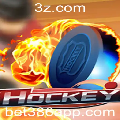 Explorando o Mundo do Hockey e a Empolgante Aventura das Apostas