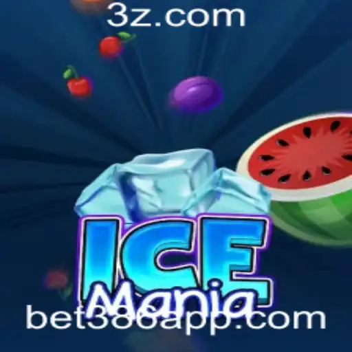 Explorando o Mundo de 'IceMania': Um Jogo de Aventura com Apostas