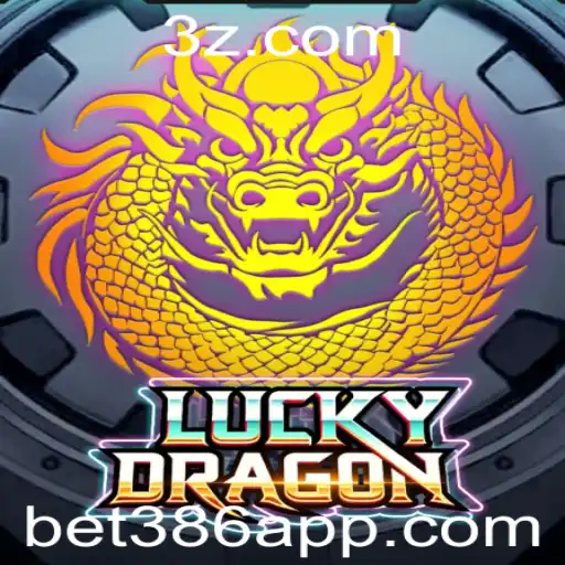 Descubra o Fascinante Mundo de LuckyDragon e Sua Conexão com bet386