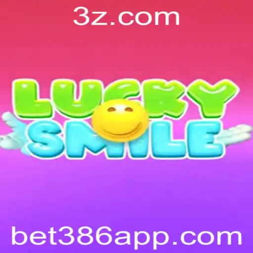 Descubra o Mundo Fascinante de LuckySmile: Regras, Estratégias e Eventos Atuais