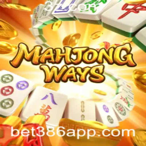 Explorando Mahjong Ways: A Jogabilidade Clássica com um Toque Moderno