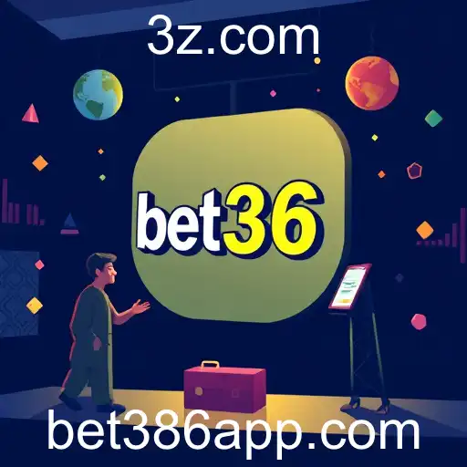 Gaming Experience bet386 - 800+ Premium and Exclusive Games