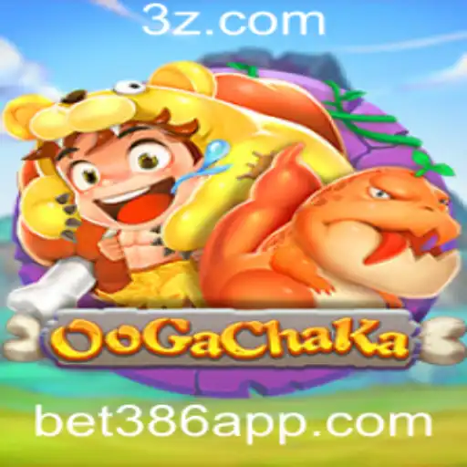Descubra o Mundo Fascinante de OoGaChaKa: O Jogo que Conquista os Entusiastas de Jogos