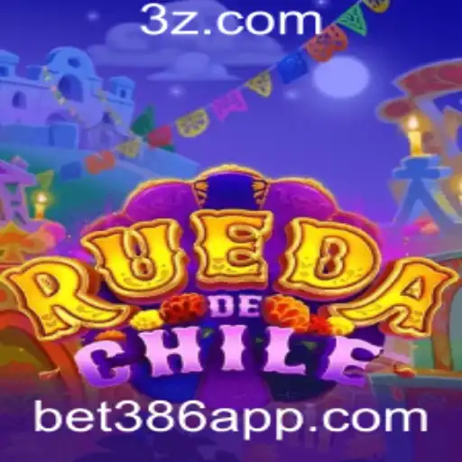 RuedaDeChile: Descubra o Fascinante Mundo deste Jogo Popular