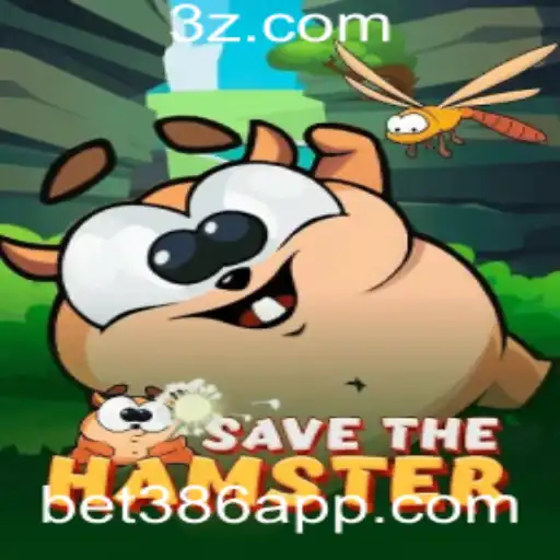 Descubra o Empolgante Mundo do Jogo SavetheHamster