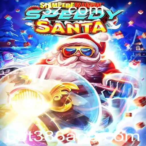 StempedeRushSpeedy: A Nova Sensação dos Games com bet386