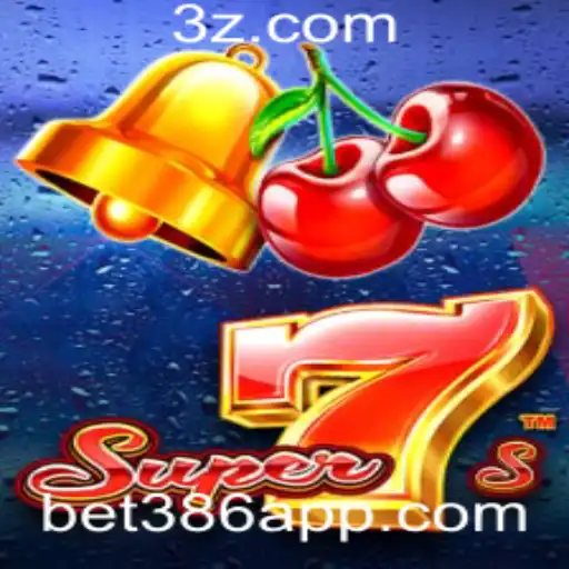Explorando o Fascinante Mundo de Super7s com Bet386