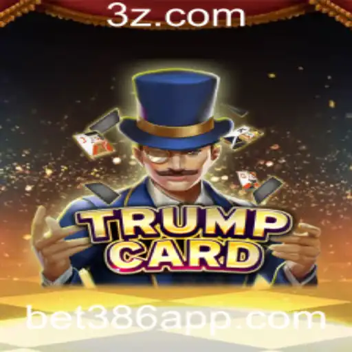 Descubra o Fascinante Mundo do Jogo TrumpCard