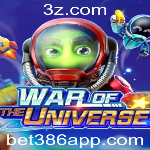 WAROFTHEUNIVERSE: Conquiste o Cosmos com Estratégia e Intuição