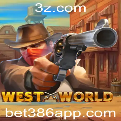 Explorando o Universo de WestWorld: Um Guia Completo para o Jogo Bet386