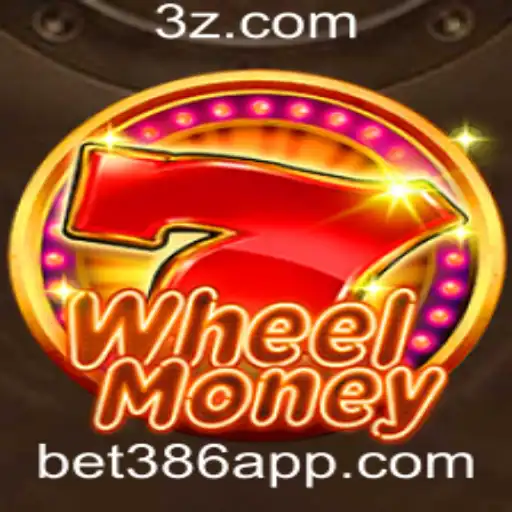 Explorando o Mundo do Jogo WheelMoney e a Termo-chave bet386