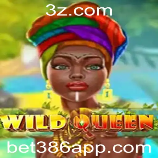 Explorando WildQueen: Uma Imersão no Mundo da Aventura de bet386
