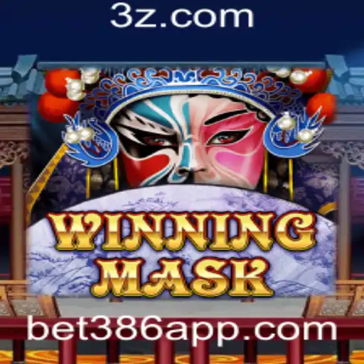 Explorando WinningMask: Uma Nova Dimensão em Jogos Estratégicos