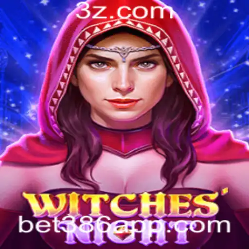 Descubra o Fascinante Universo de WitchesNight: Um Jogo Envolvente