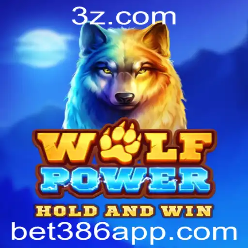 Explorando WolfPower: Regras, Estratégias e Eventos Atuais