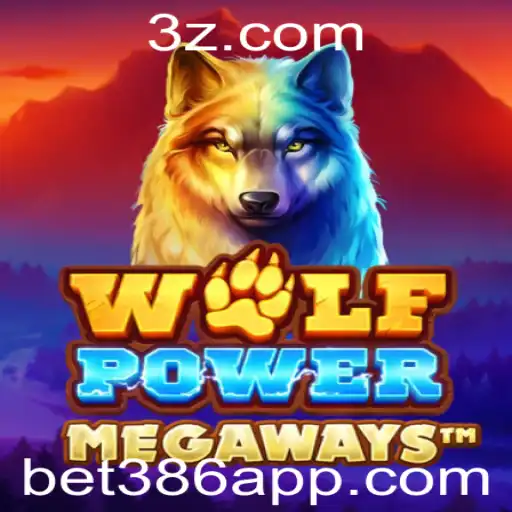 Explorando o Universo de WolfPowerMega na Plataforma Bet386