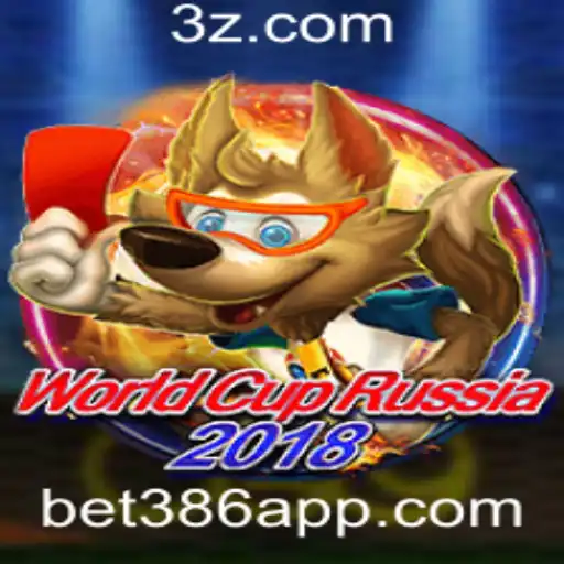 Explorando o Mundo de WorldCupRussia2018 e Apostas com a Bet386